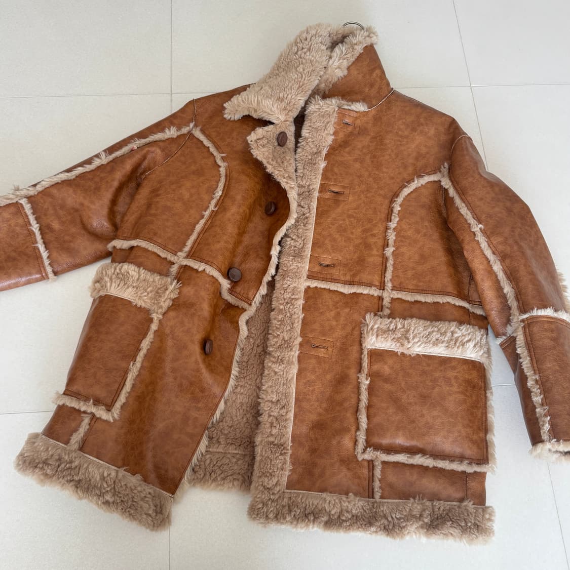 퍼버즈 상품이미지2