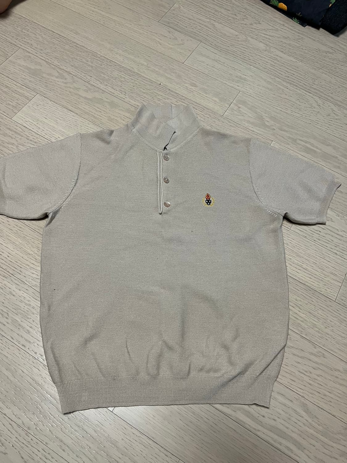 헤리티지플러스 상품이미지1