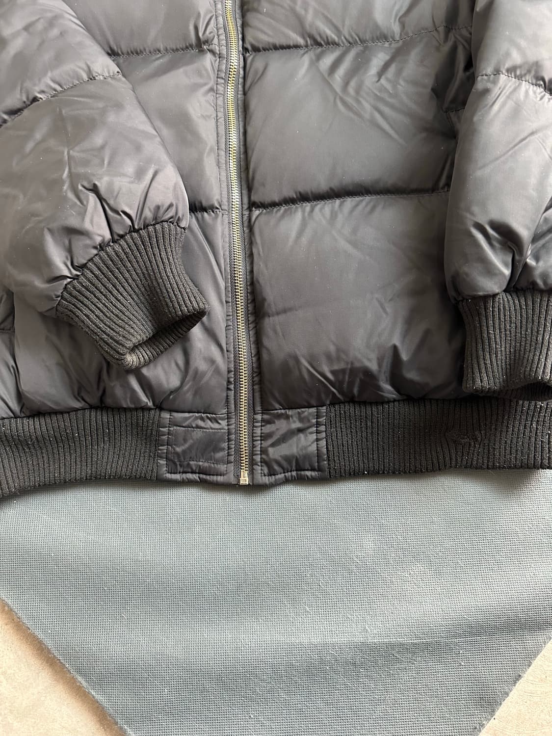 폴로랄프로렌 패딩 105-110 상품이미지7