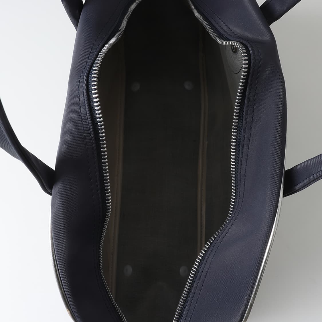 히스테릭글래머 HYSTERIC GLAMOUR Boston Bag 상품이미지7