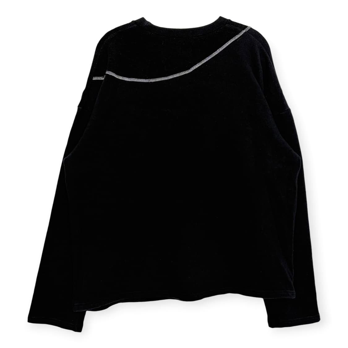 요시오쿠보 스웻셔츠 맨투맨 티셔츠 상품이미지10