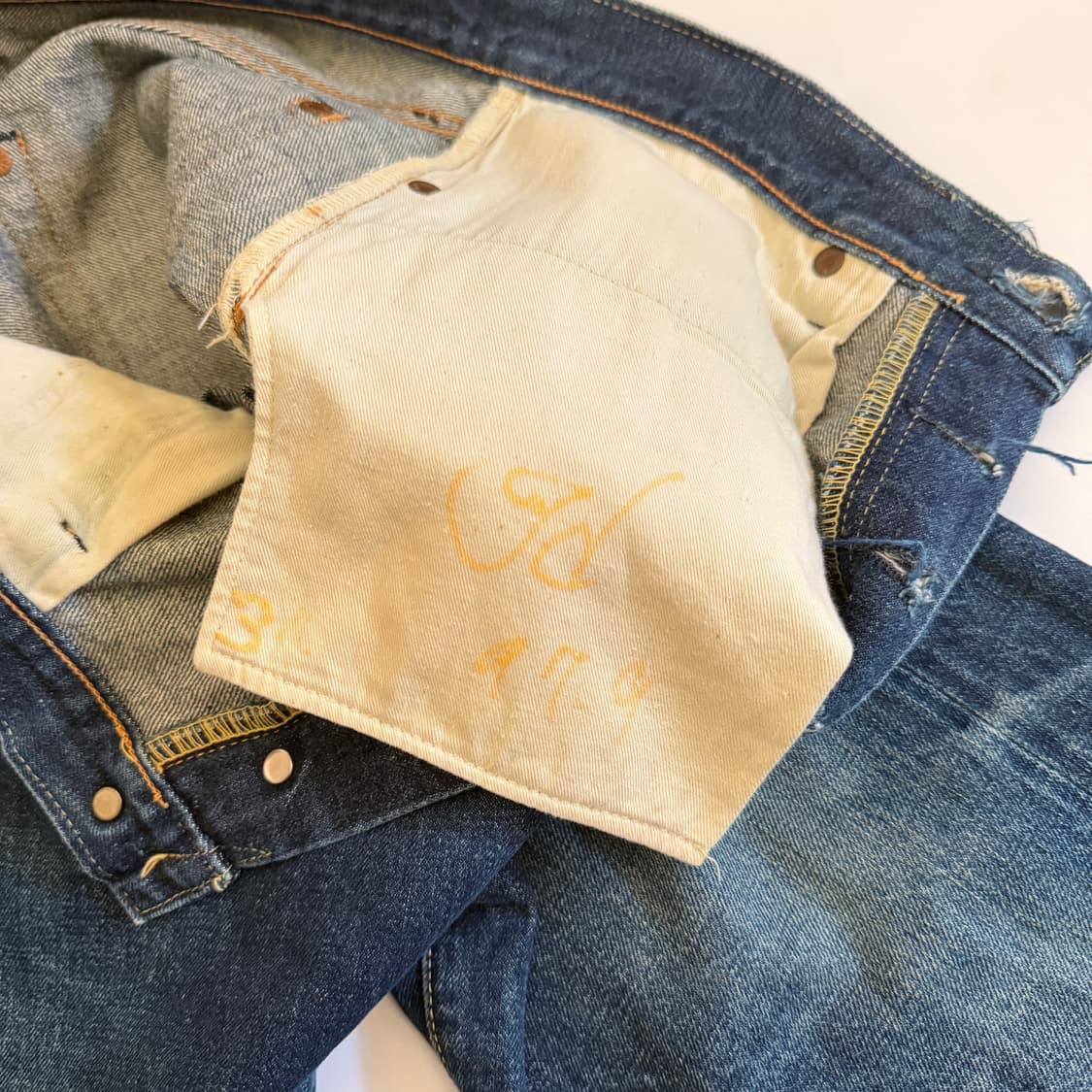 90s Kapital 상품이미지6