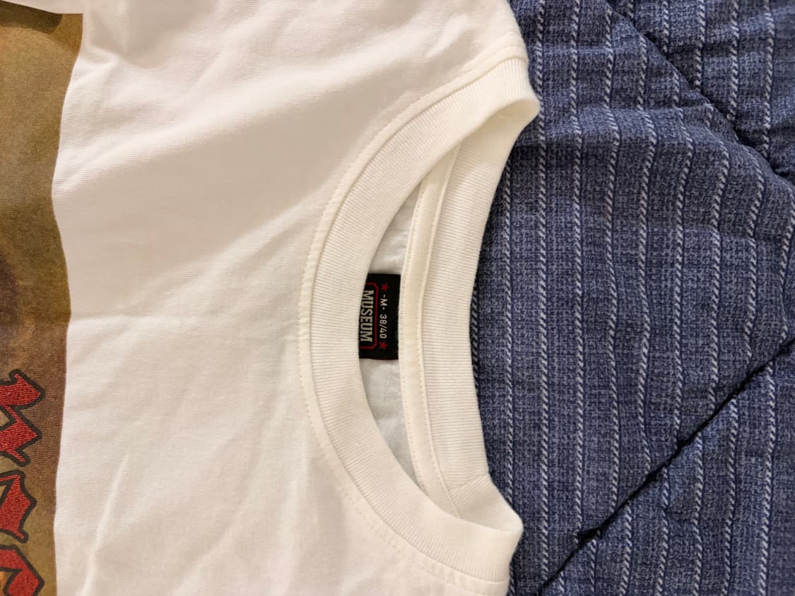 듀테로 반팔 m 상품이미지3