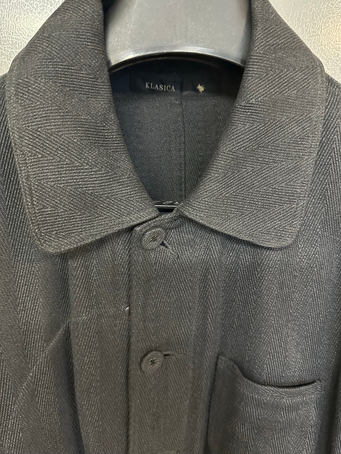 klasica 상품이미지3