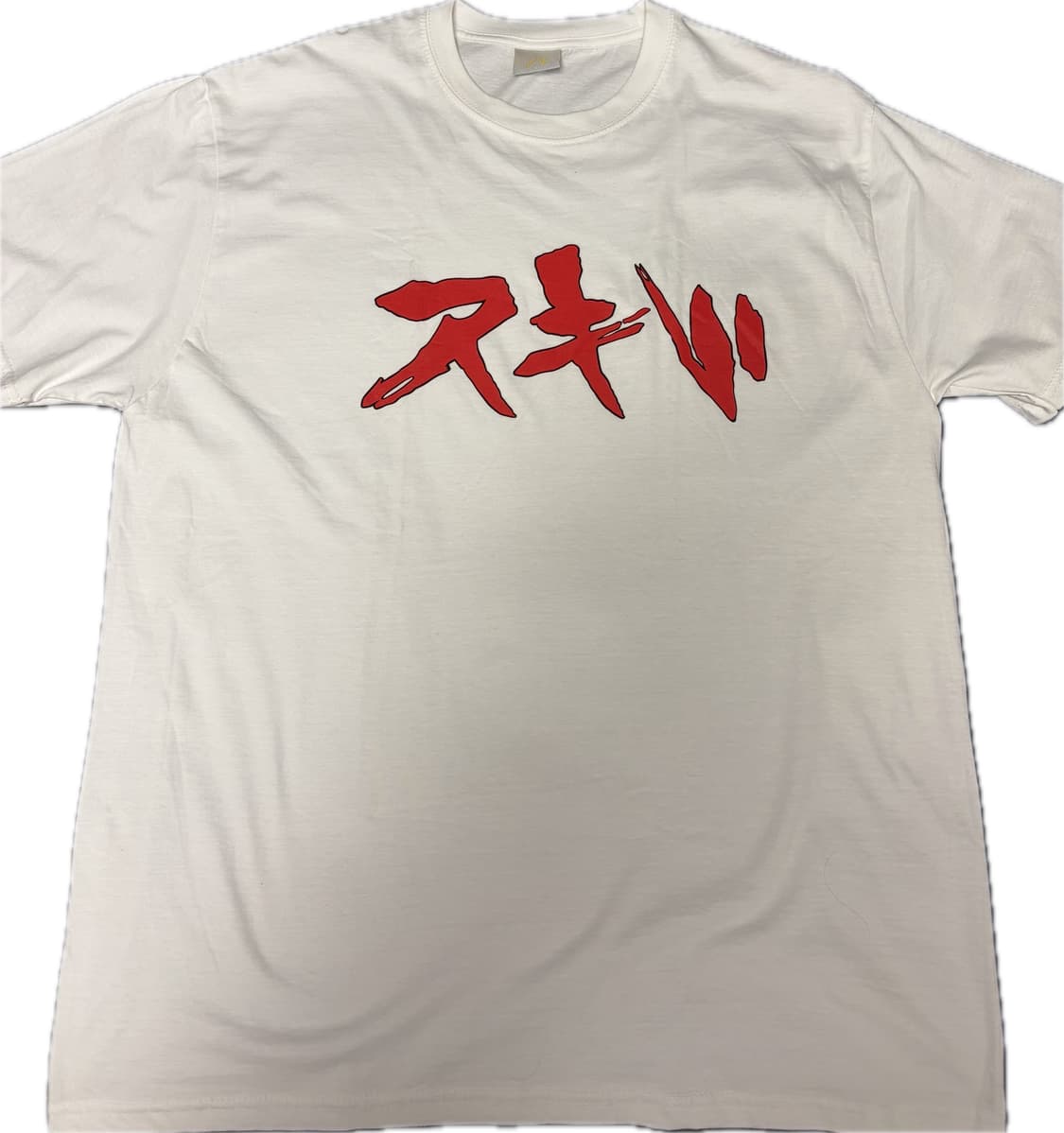 Crtz(corteiz) RTW T-shirts 상품이미지1