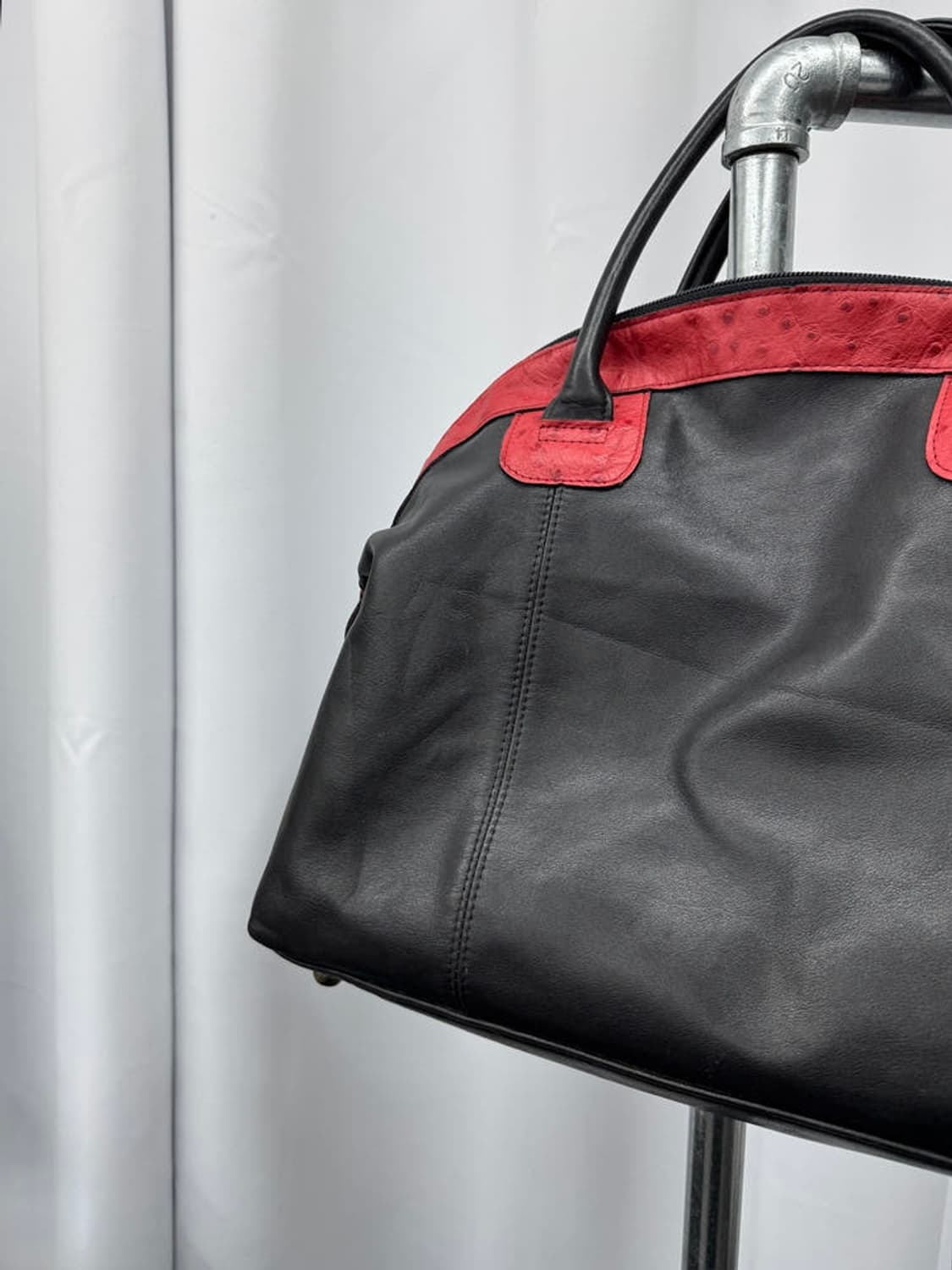 vtg bag 상품이미지3