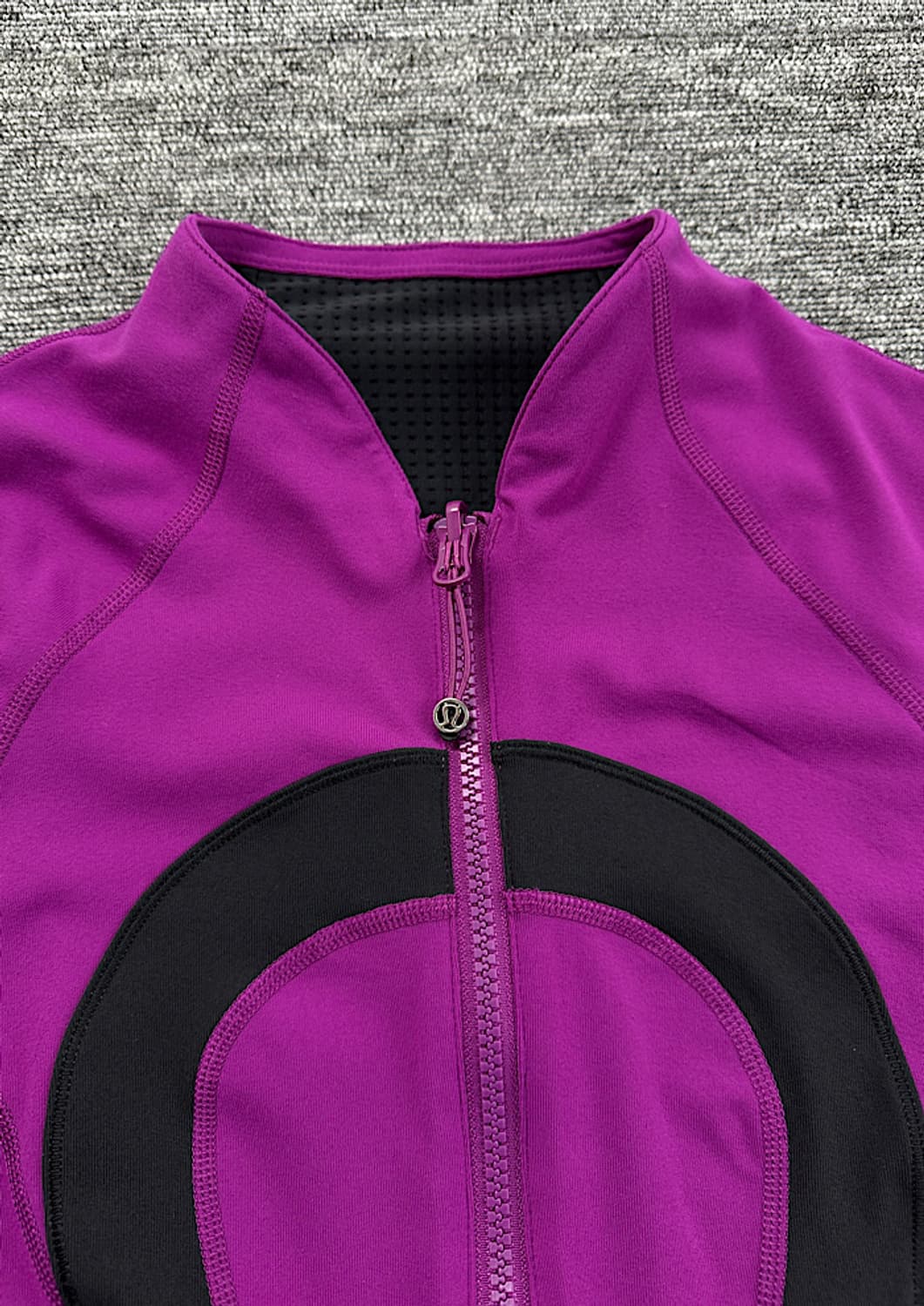 룰루레몬 디파인 S  상품이미지3