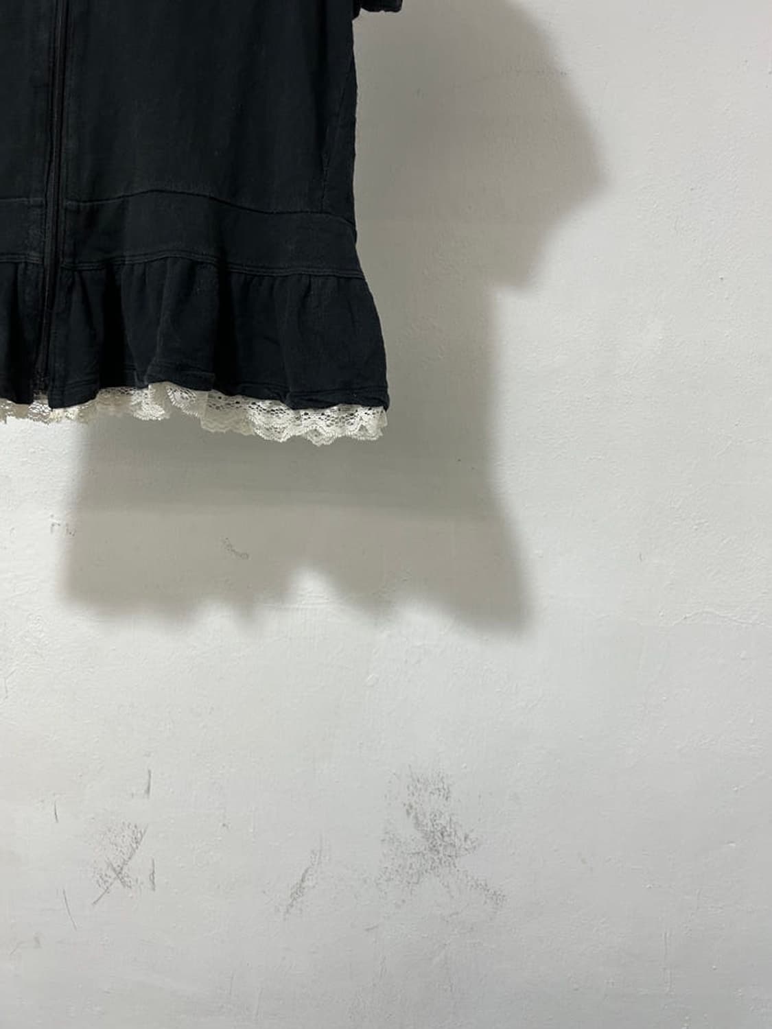 vtg jacket 상품이미지3