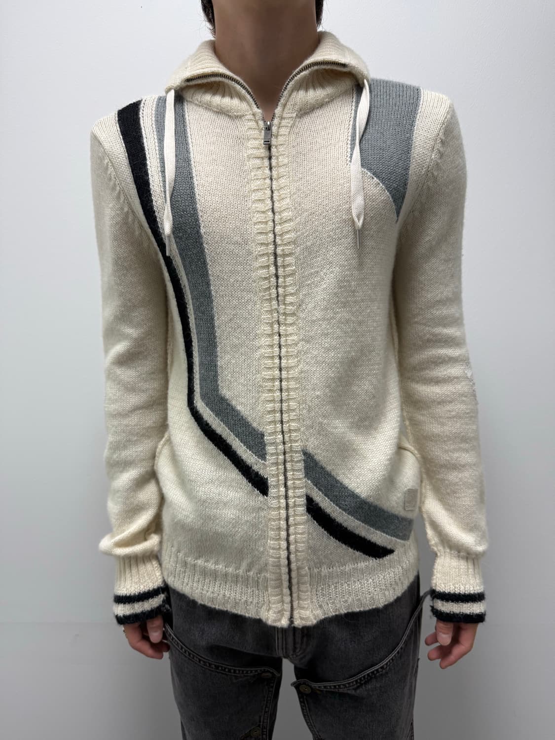 DIESEL-CO. HIGH SPEED 상품이미지8