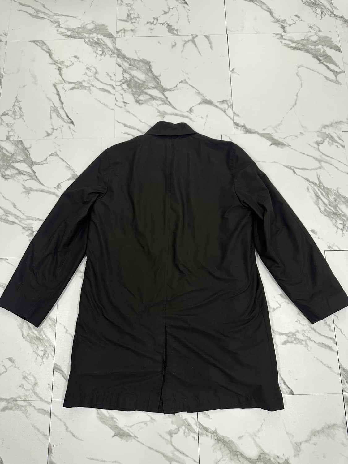 폴스미스 싱글 맥코트 상품이미지2