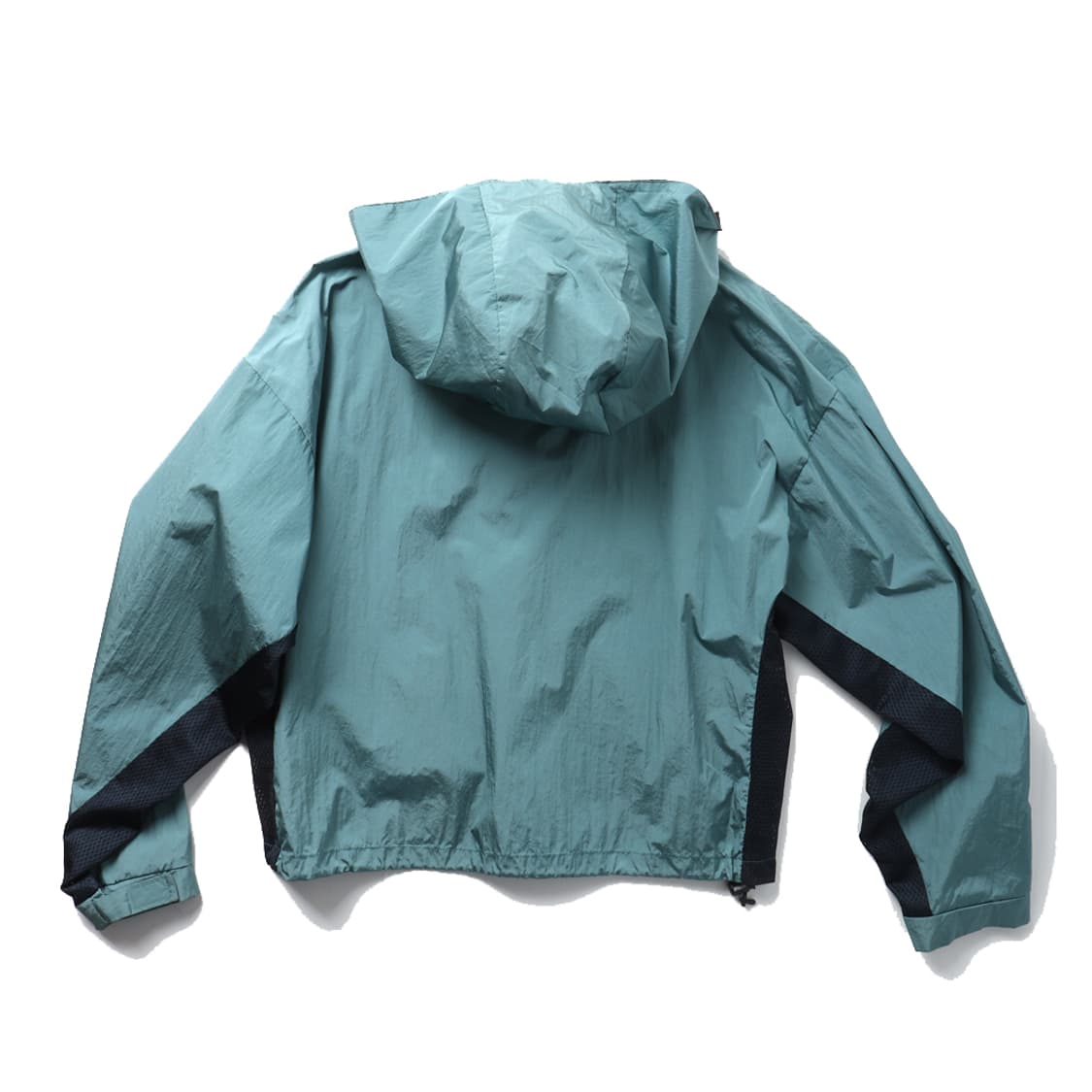 스투시 STUSSY Anorak Parka 상품이미지2