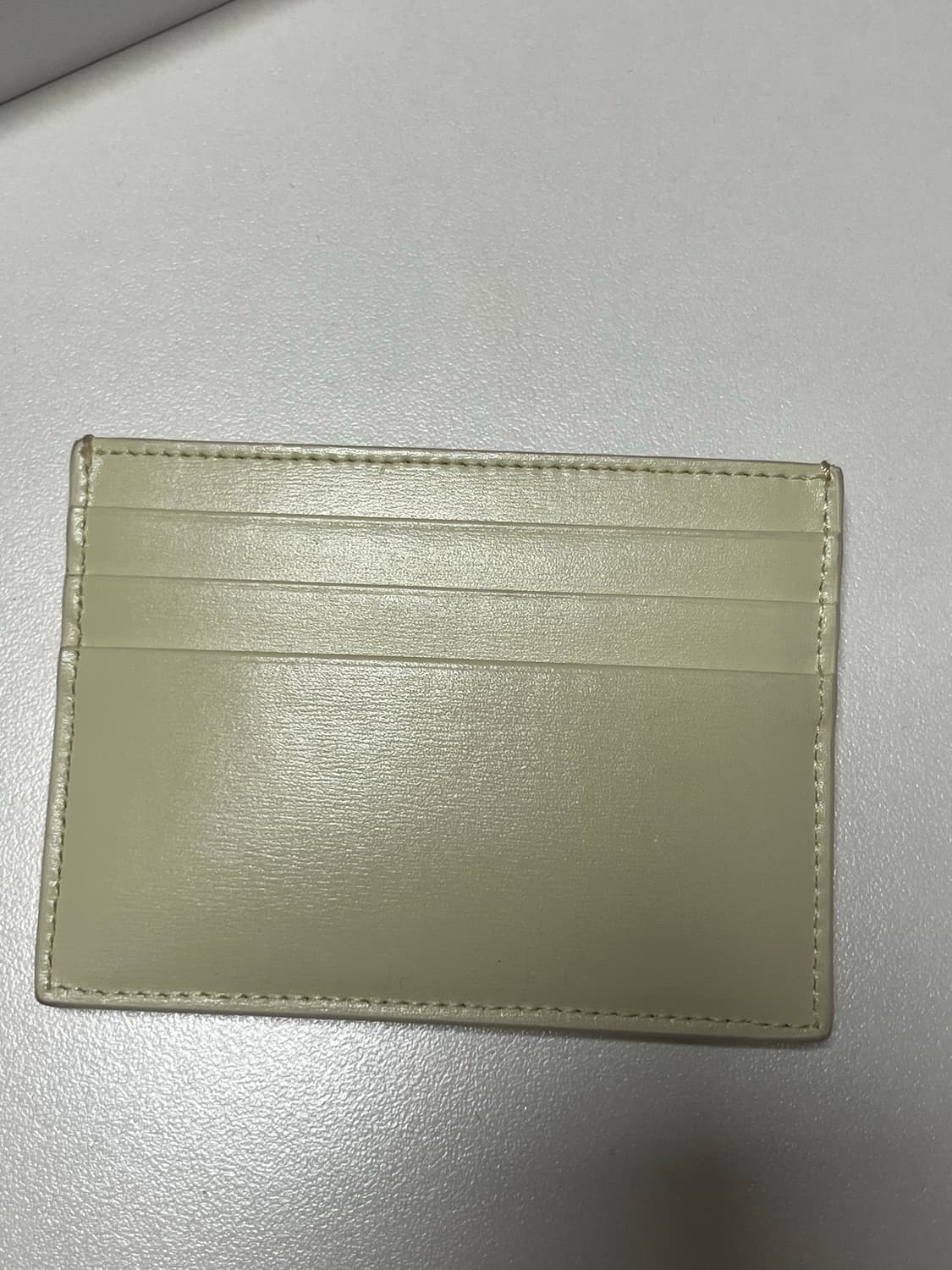 셀린느 카드지갑 상품이미지2