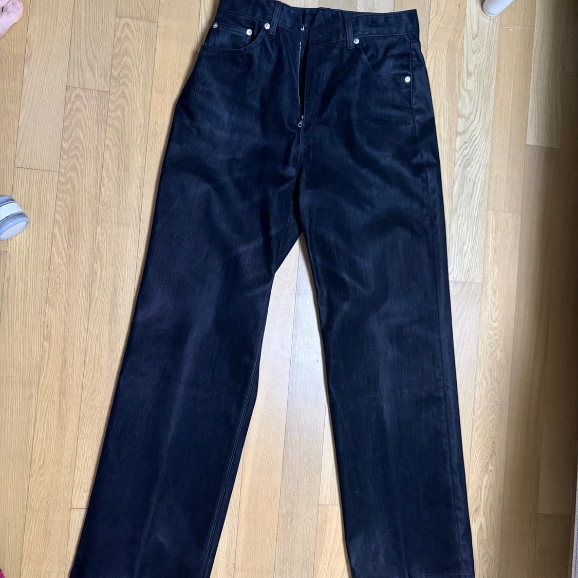 모드나인 엔젤크로우32 상품이미지2