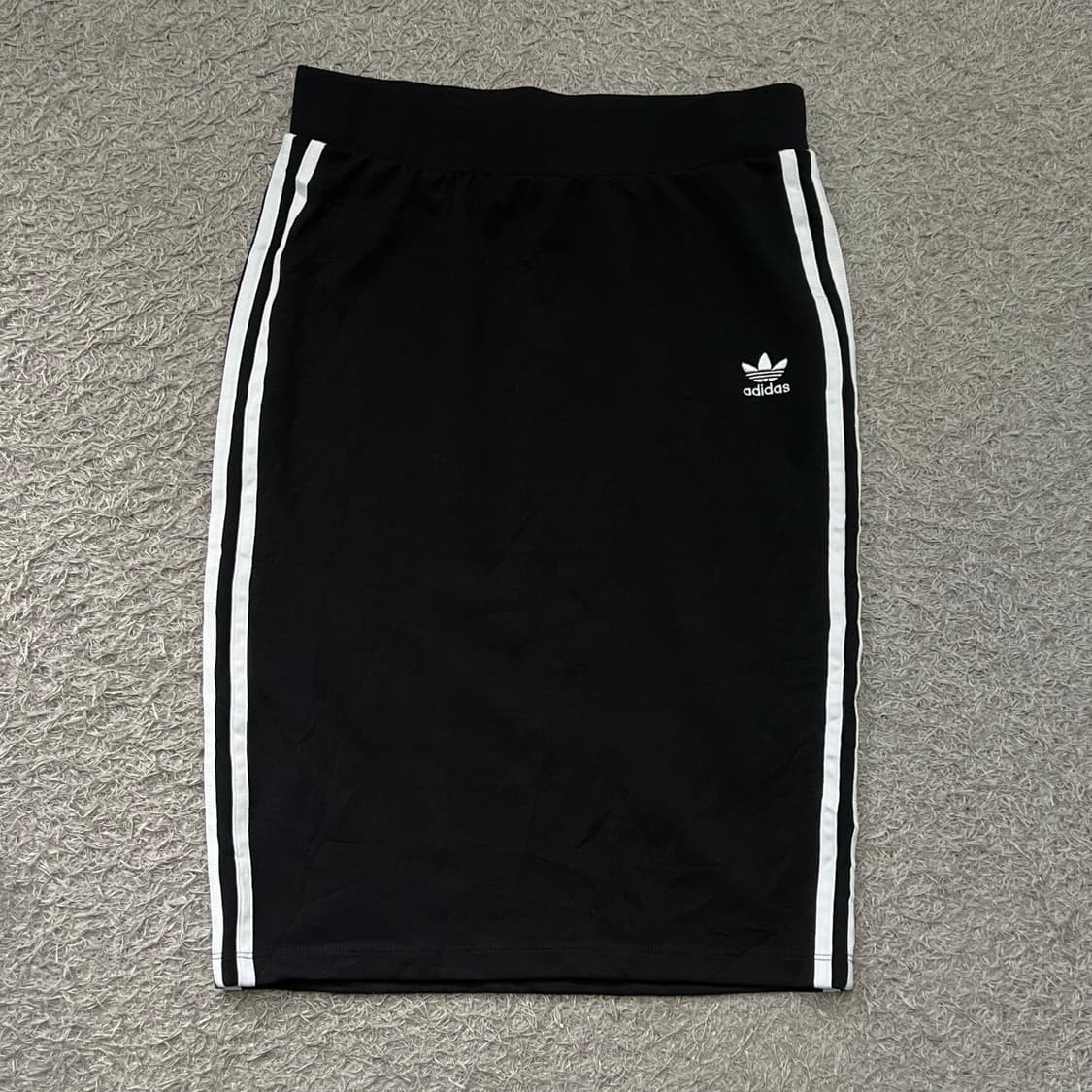 [우먼90] 아디다스 스커트 상품이미지2