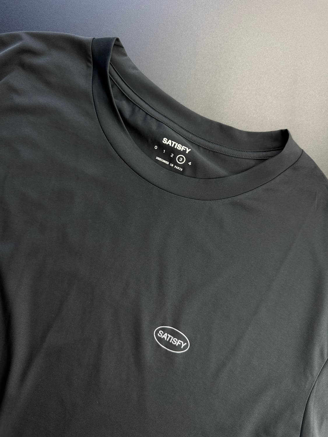 Satisfy auralite 상품이미지3