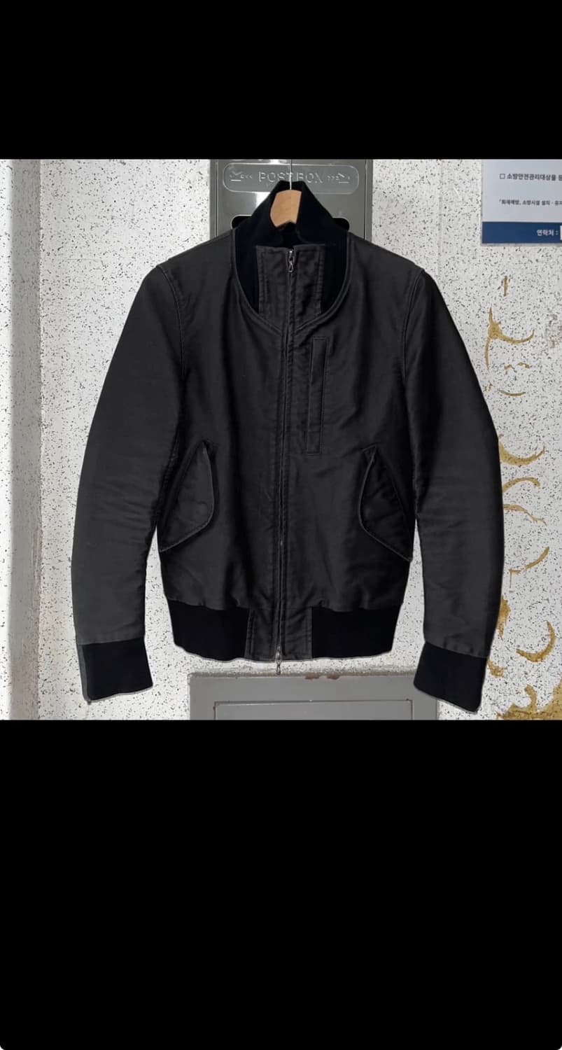 어태치먼트 사이즈 교환 할 분 있나요 상품이미지1