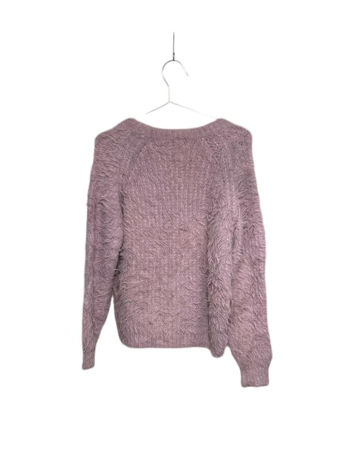 vtg top 상품이미지5