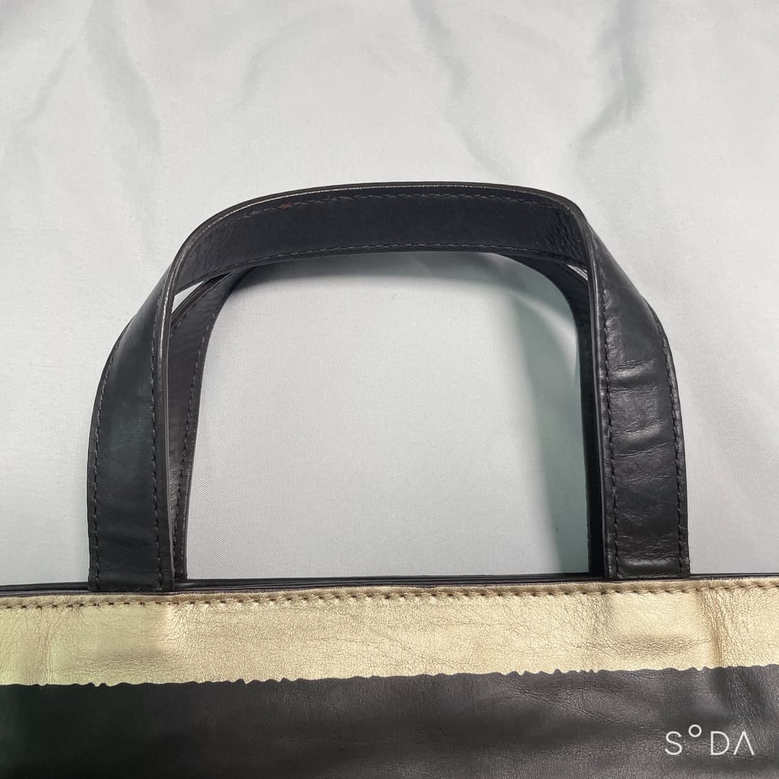 보테가베네타 쇼퍼백 상품이미지10