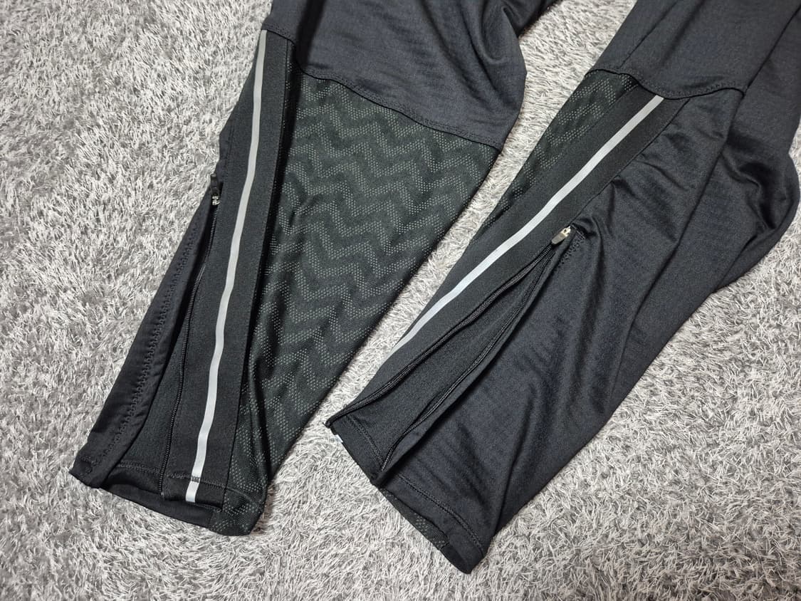 나이키 남성 페놈 와일드런 트랙 팬츠 XL(90) 상품이미지5