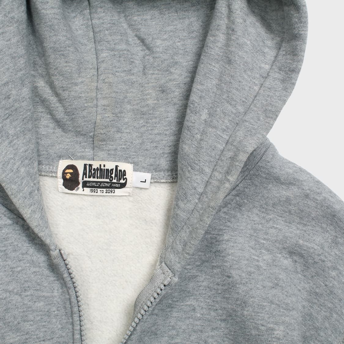 A BATHING APE 상품이미지8