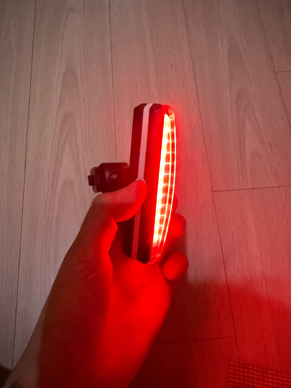 지로(GIRO) 신텍스 자전거 헬멧 블랙 S 상품이미지8