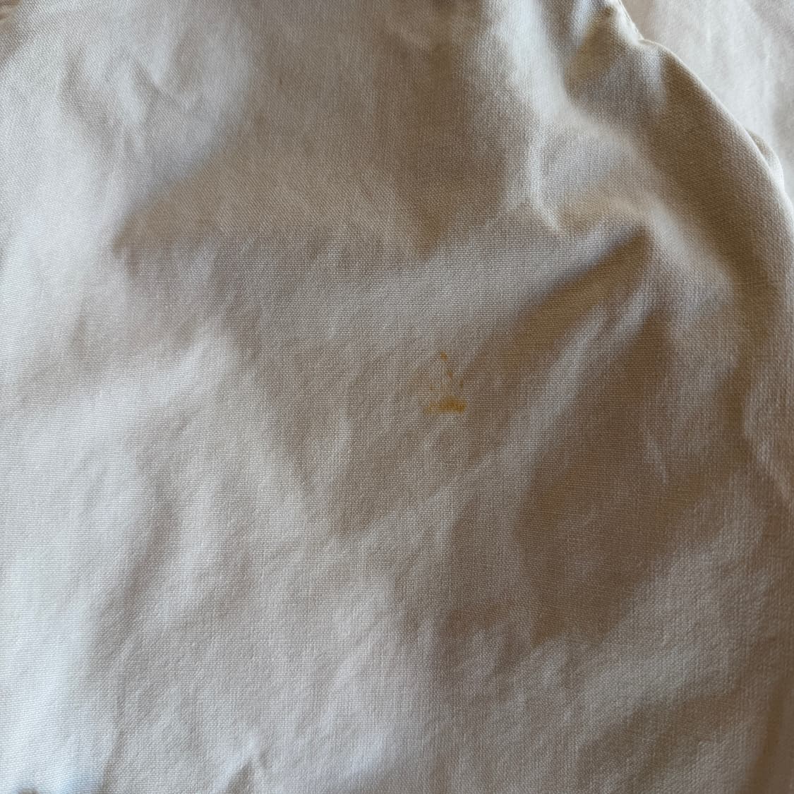 엘엘빈 헌팅 자켓 상품이미지6