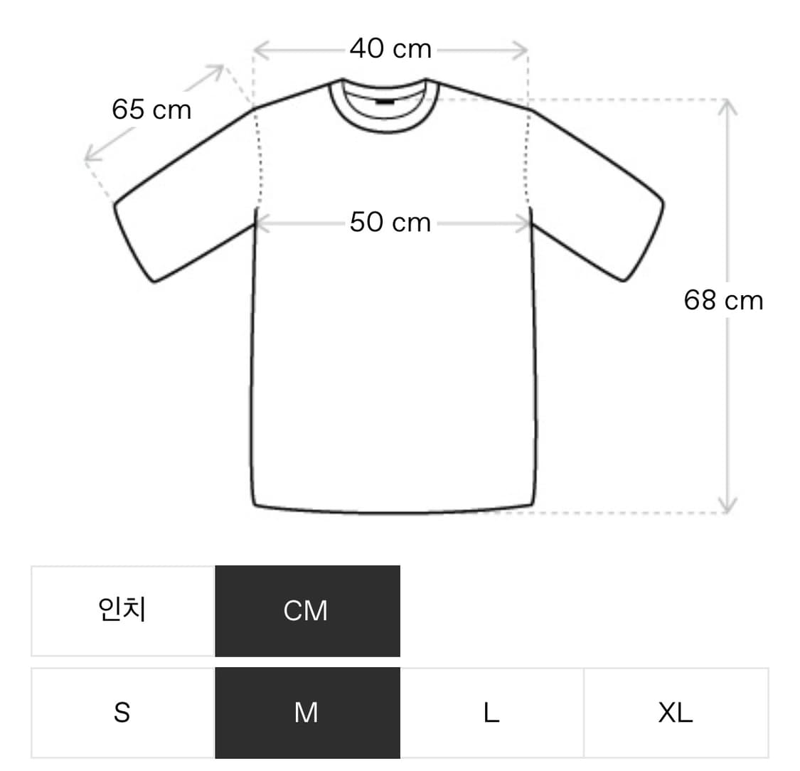 새상품) 디스트릭트 비전 울트라라이트 알로에 티  상품이미지5