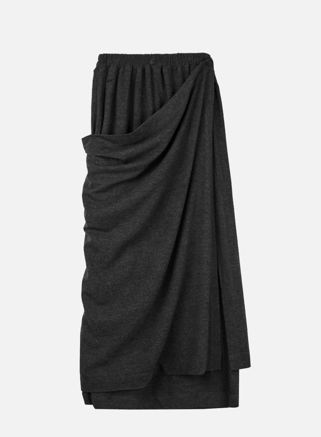 세릭 롱스커트 상품이미지1