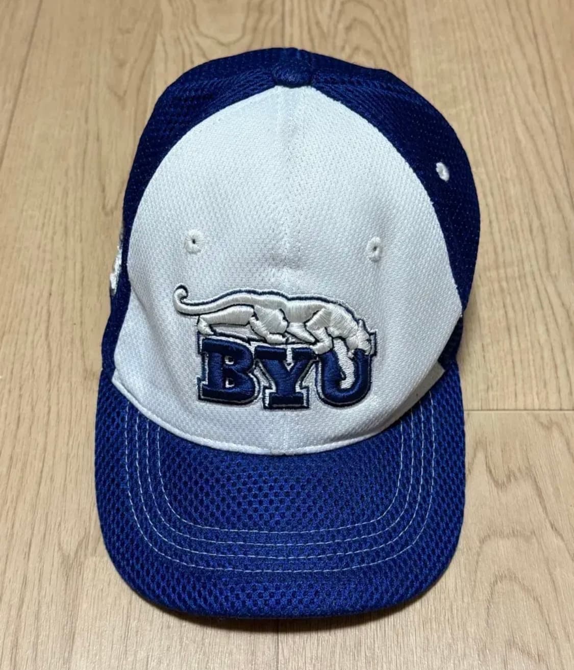 빈티지샵 볼캡 모자 상품이미지1