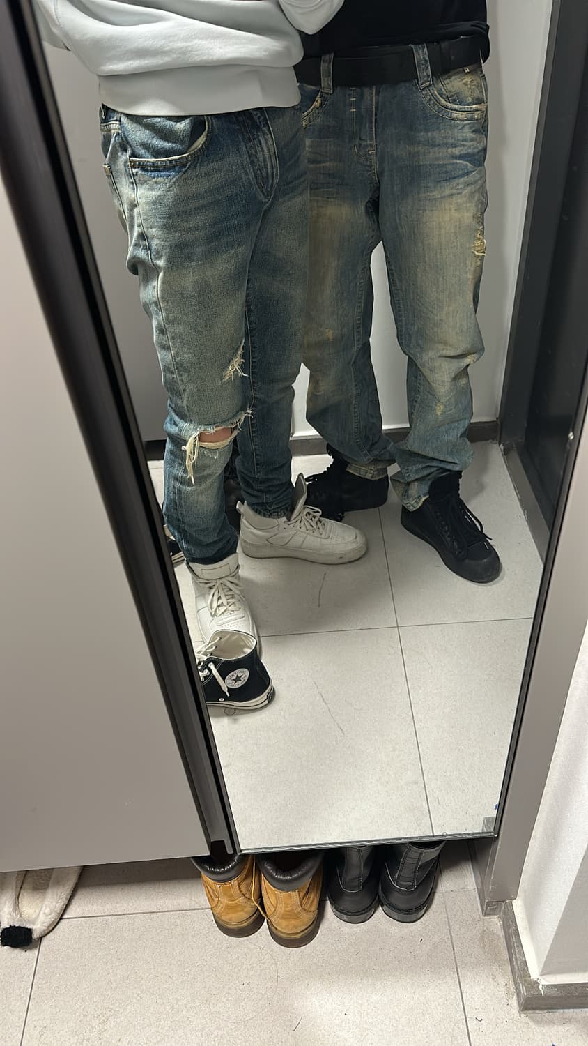 생로랑 무파진 상품이미지1