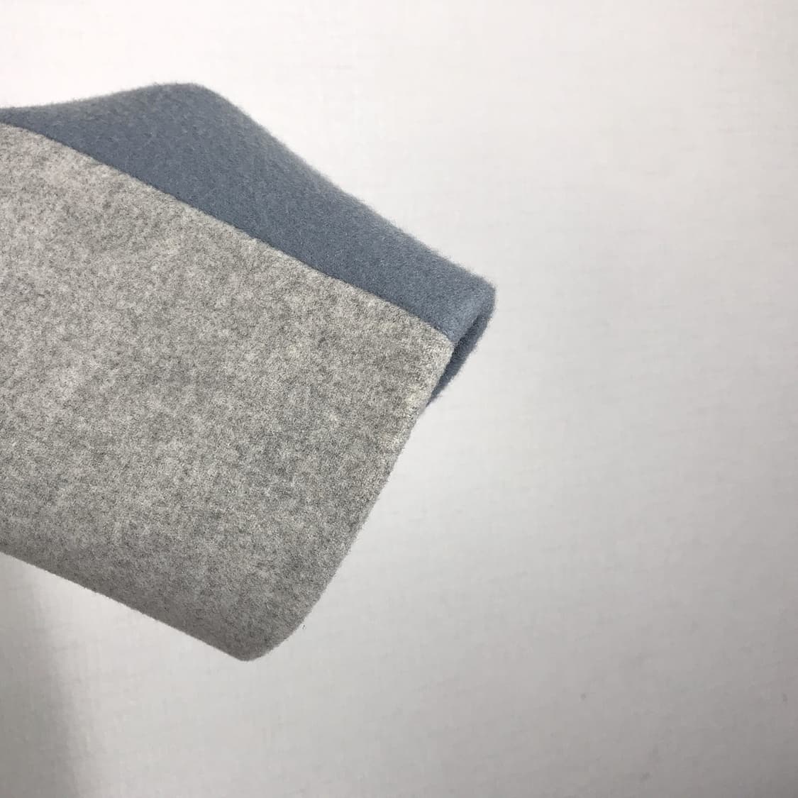 시스템옴므 캐시미어 코트 남성105 상품이미지5