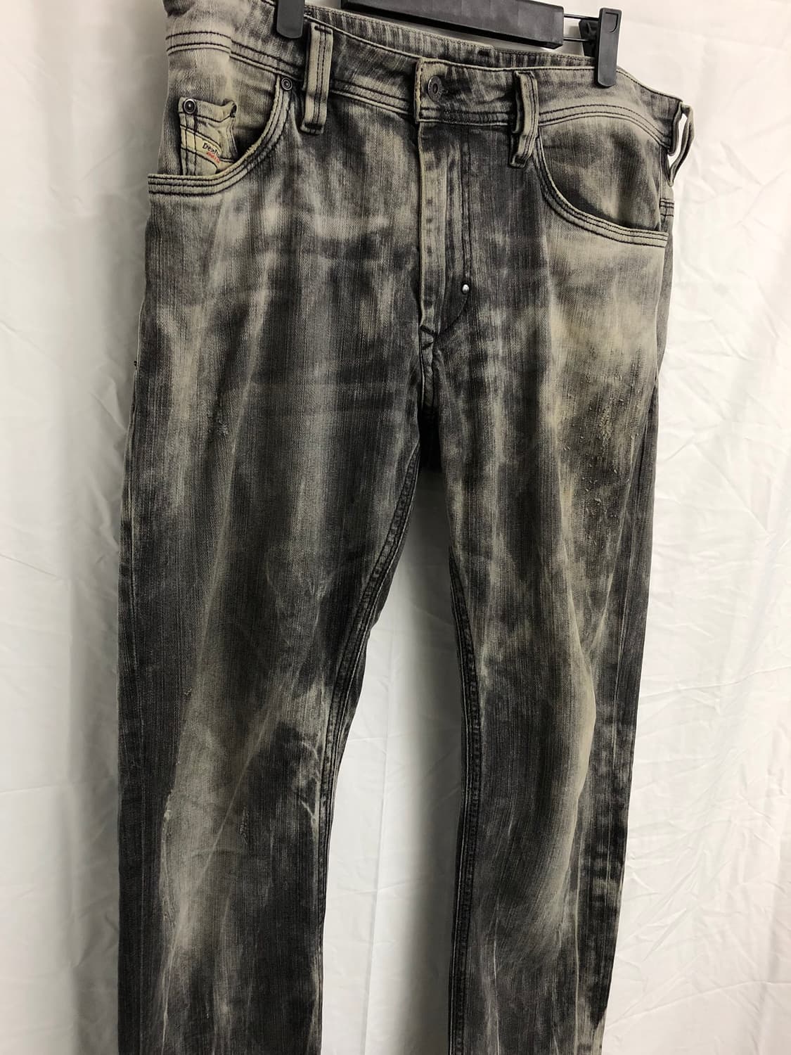 Diesel Thanaz 상품이미지3