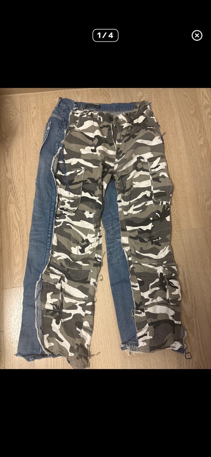 개인결제 상품이미지1