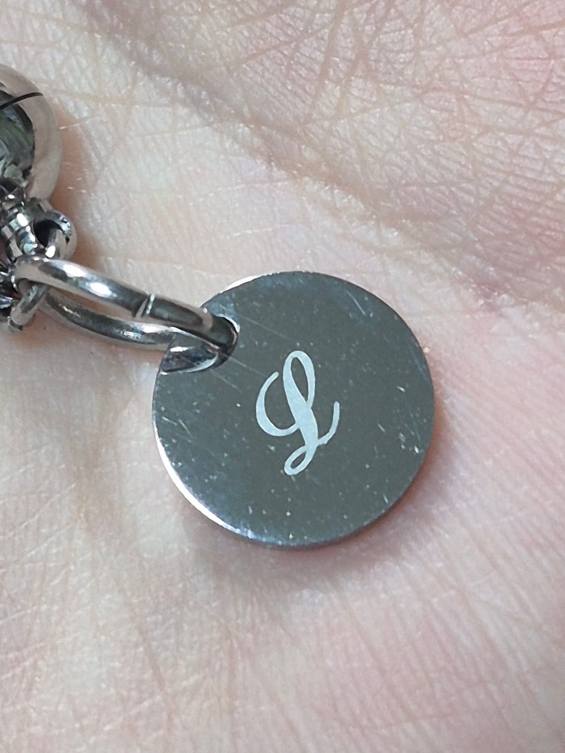 목걸이 상품이미지2