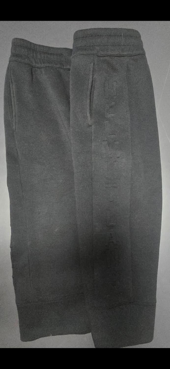 Helmut Lang   세트!! 상품이미지6