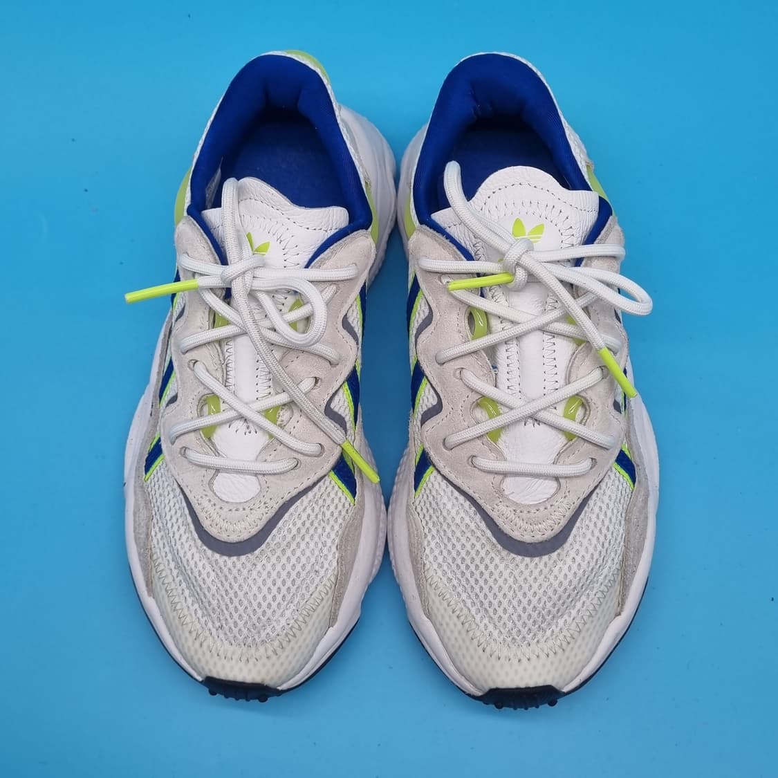 oo 아디다스 오즈위고 여성운동화230  상품이미지2
