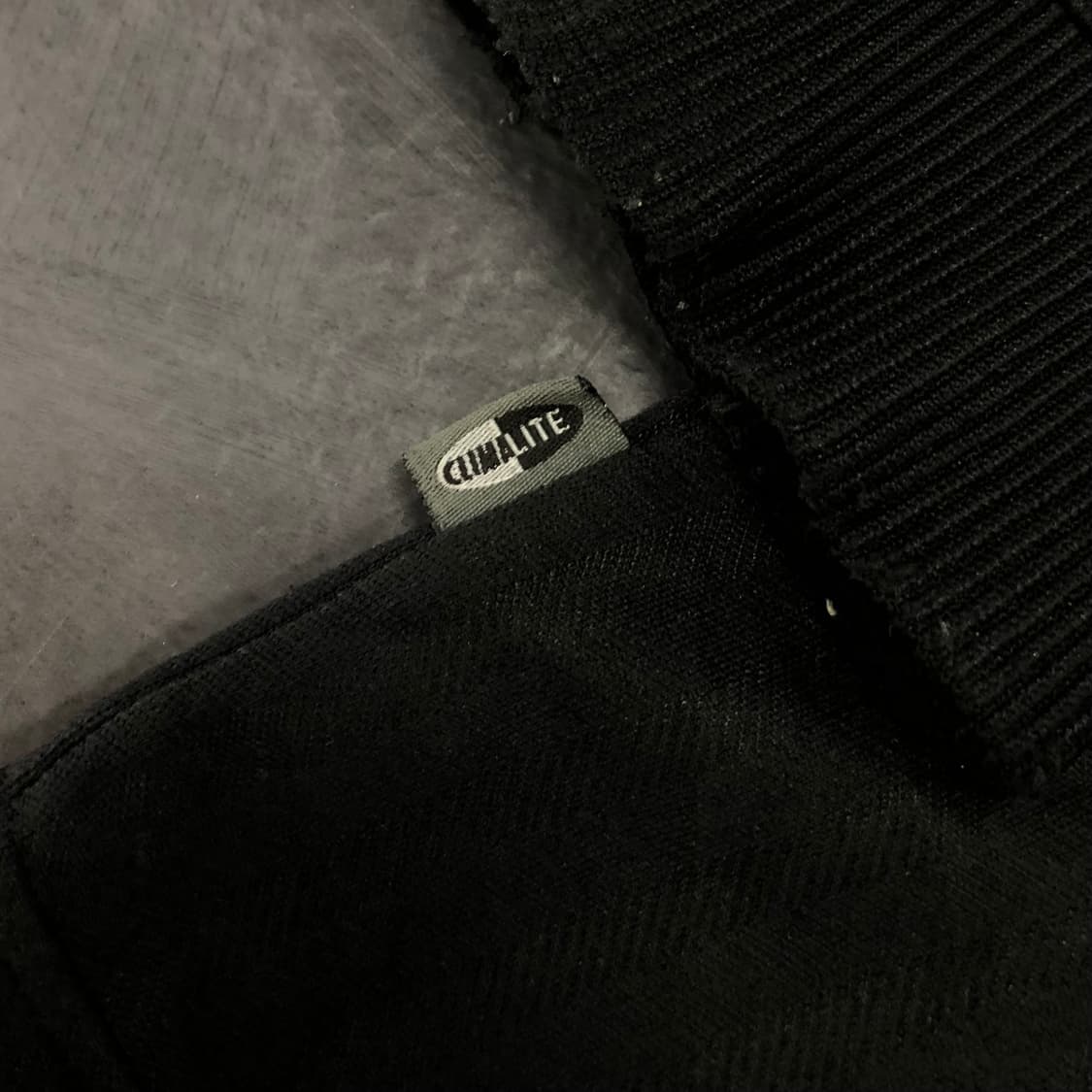 아디다스 자메이카 저지 상품이미지9