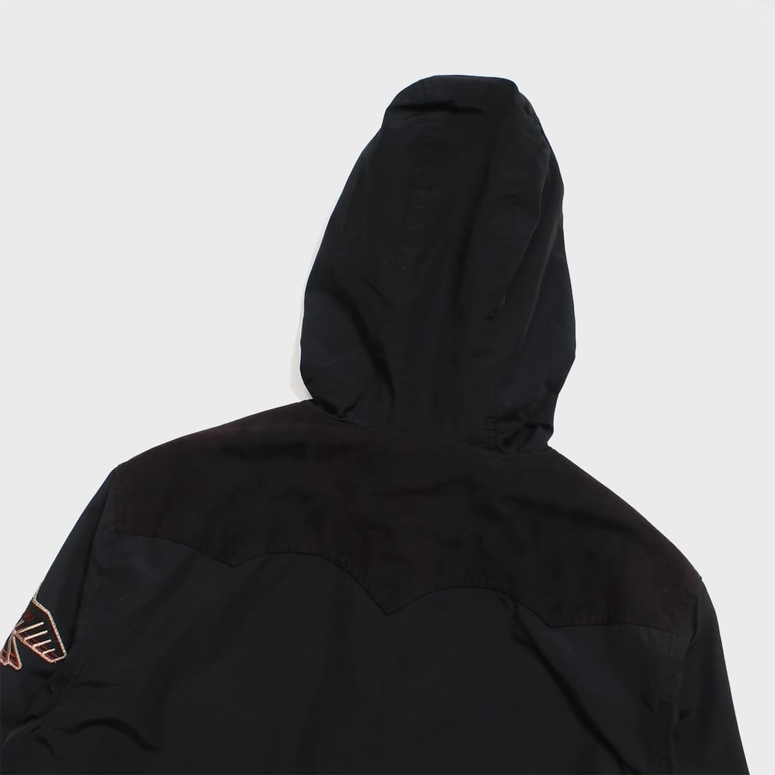 Indian Motocycle 상품이미지7