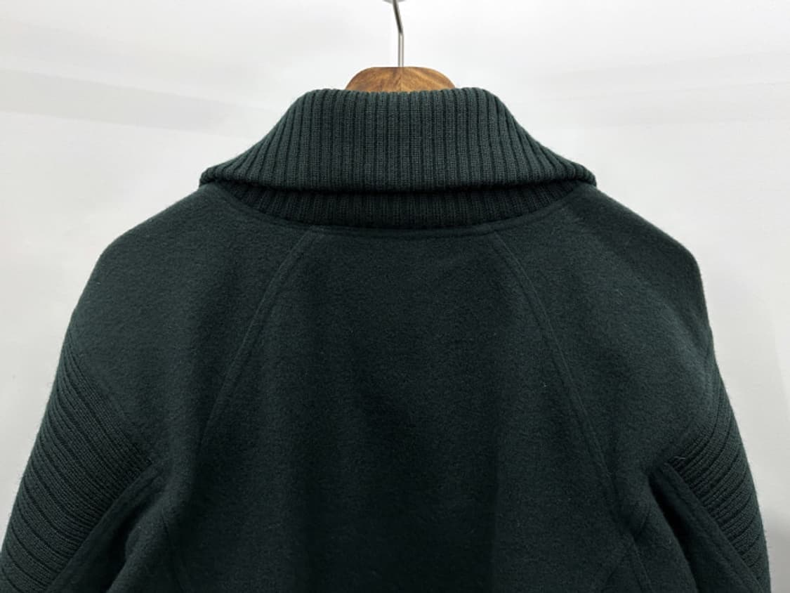 G.GELLAN EUROPE UOMO (L) 상품이미지5