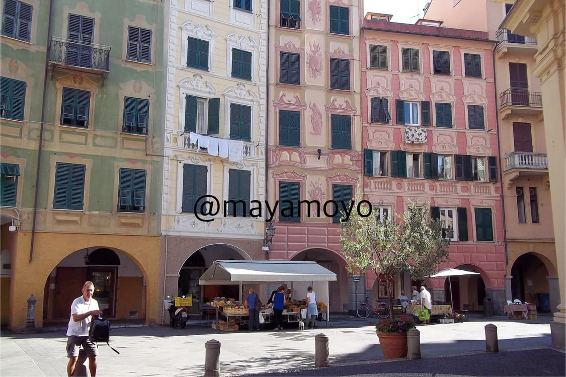 작례O/풀박!) Kodak EasyShare 코닥 이지쉐어 C142 블루 상품이미지2