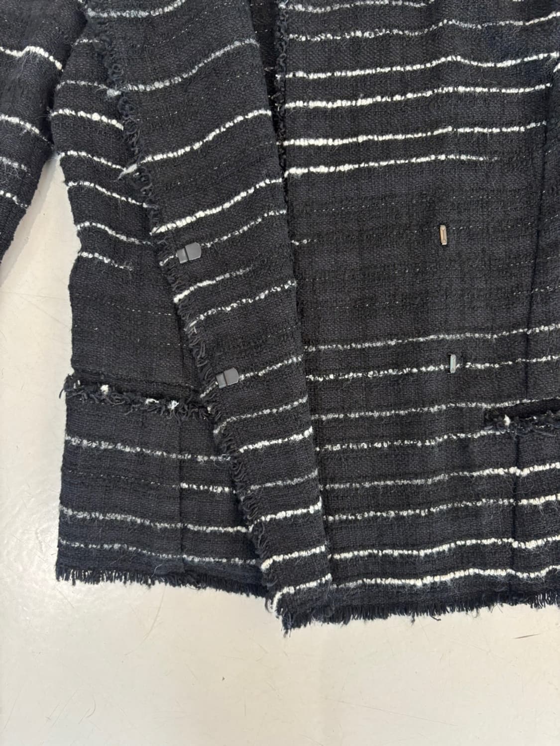 Isabel Marant Jacket 상품이미지5