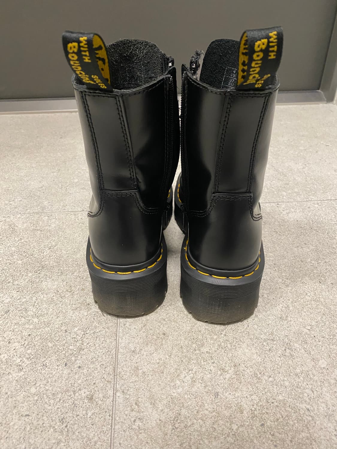 닥터마틴 제이든 230 상품이미지2