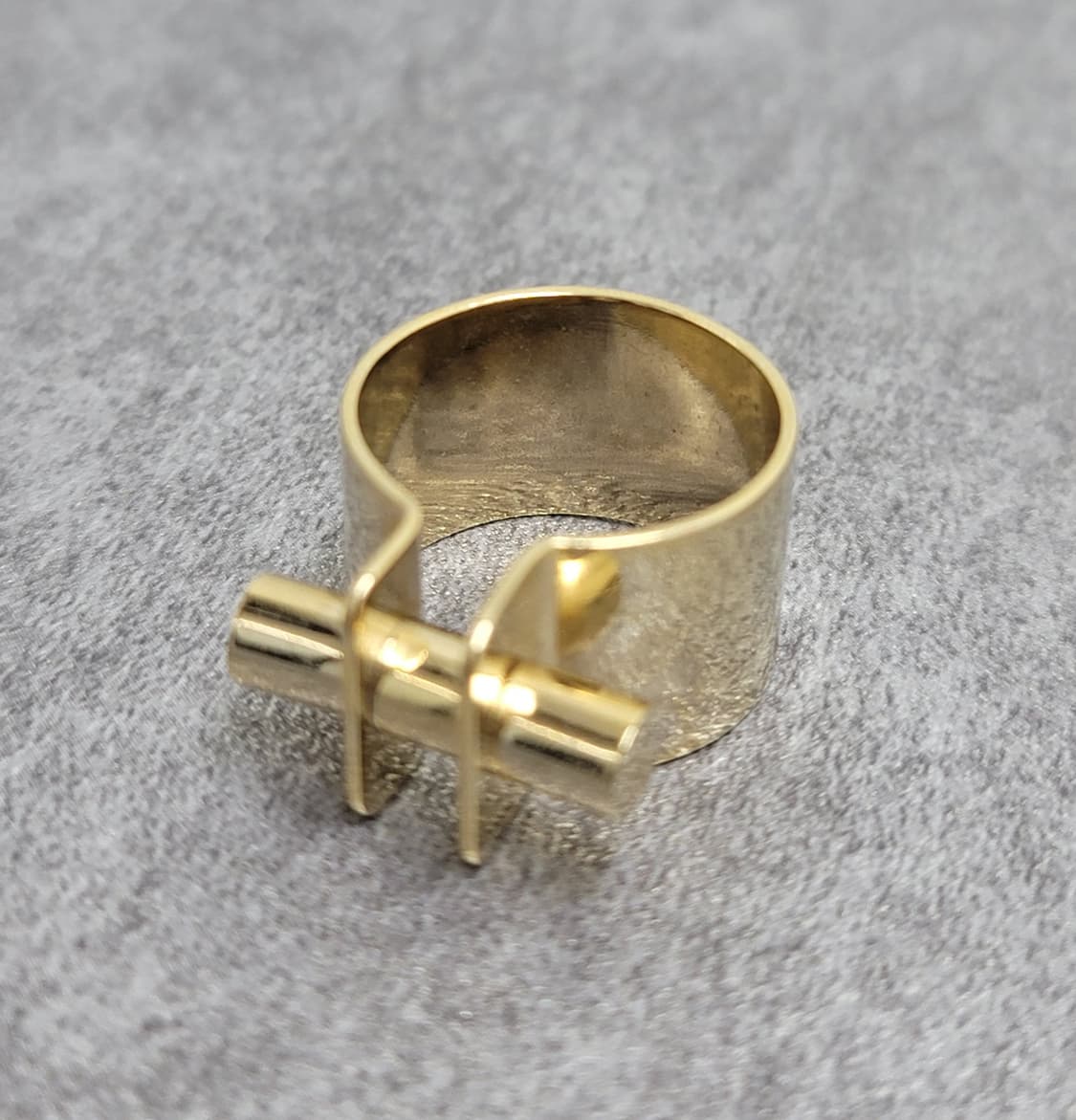 unique ring set 상품이미지2