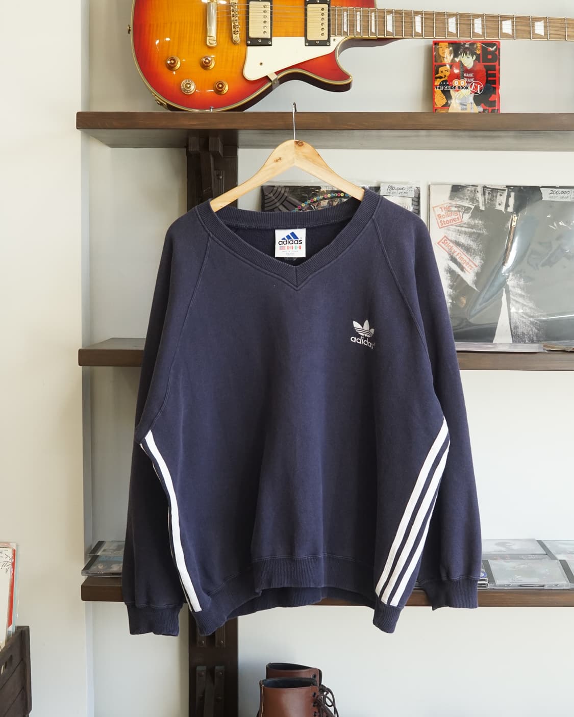 90s Adidas 상품이미지1