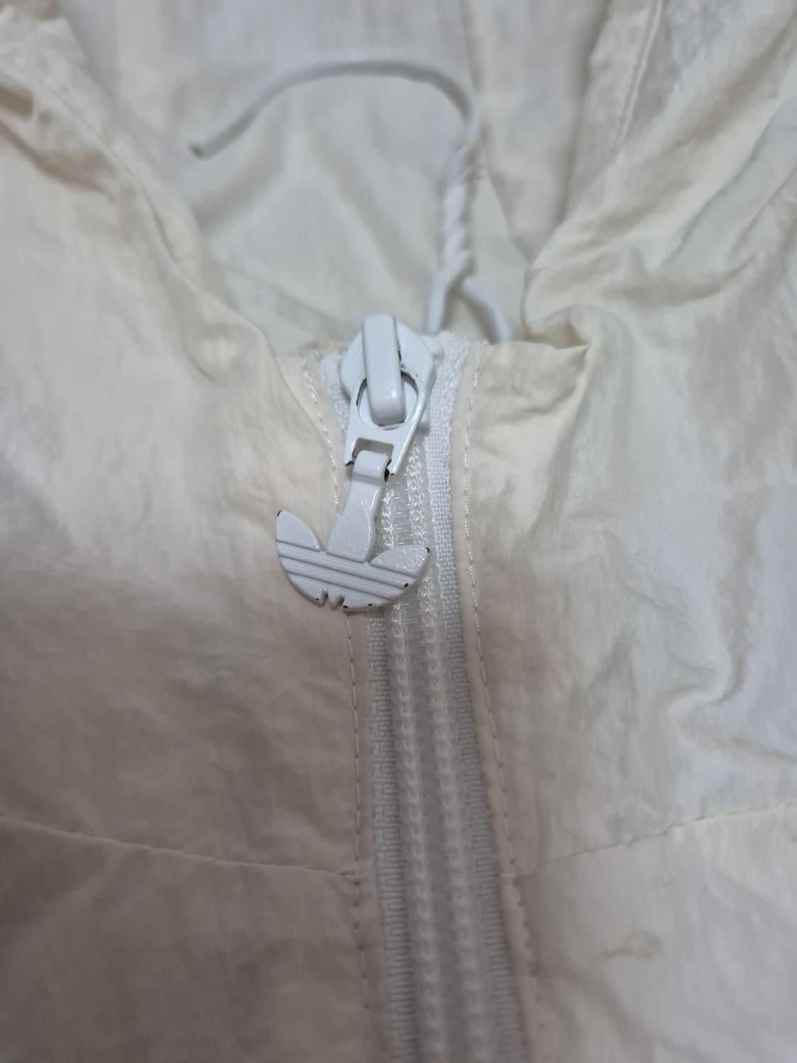 아디다스 윈드브레이커 상품이미지5