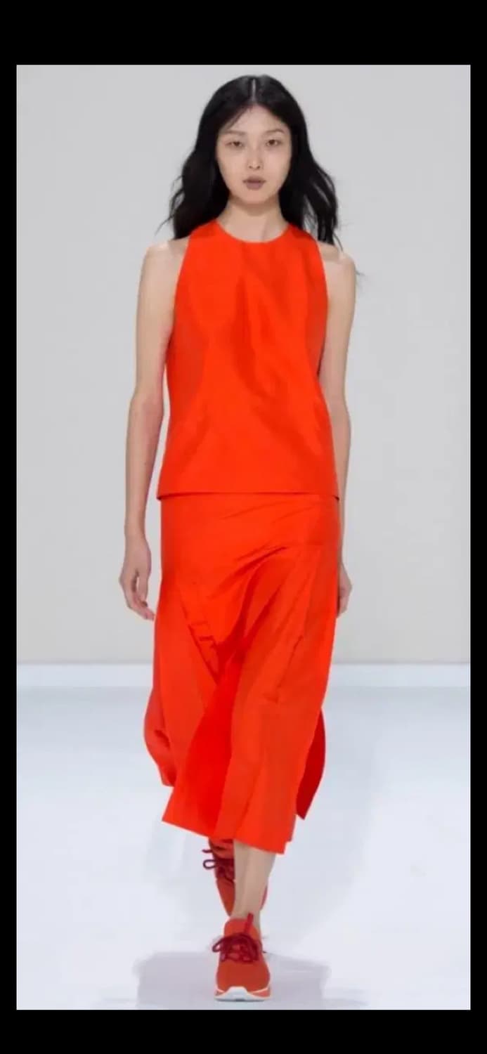 에르메스 스니커즈 상품이미지2