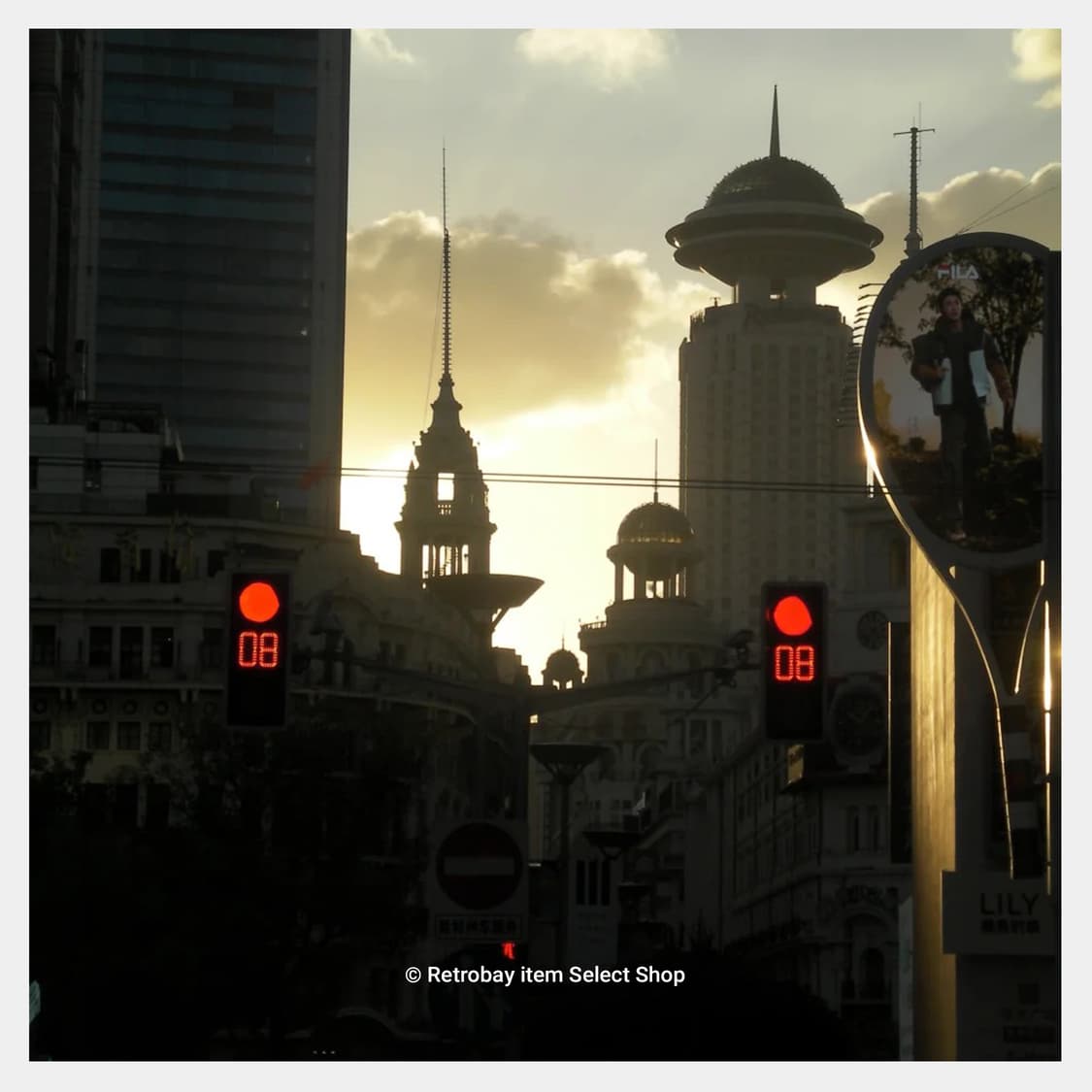 산요작티 CS1 / C4 상품이미지6