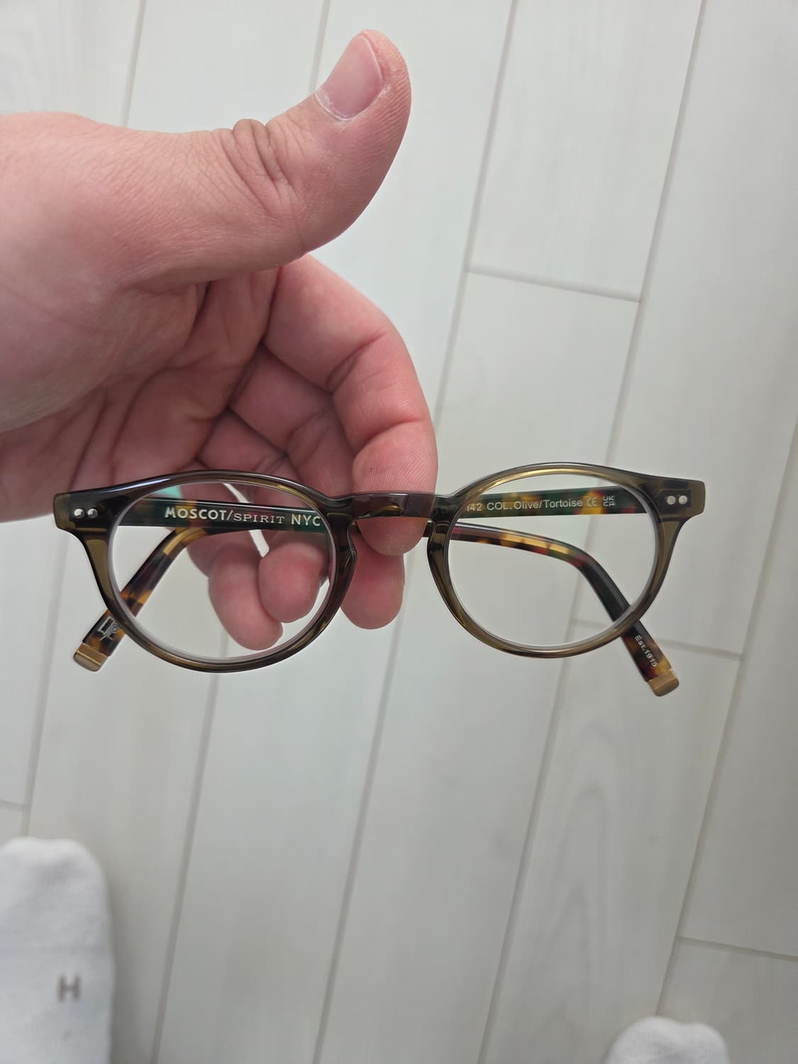 모스콧 프랭키 45 제품 상품이미지4