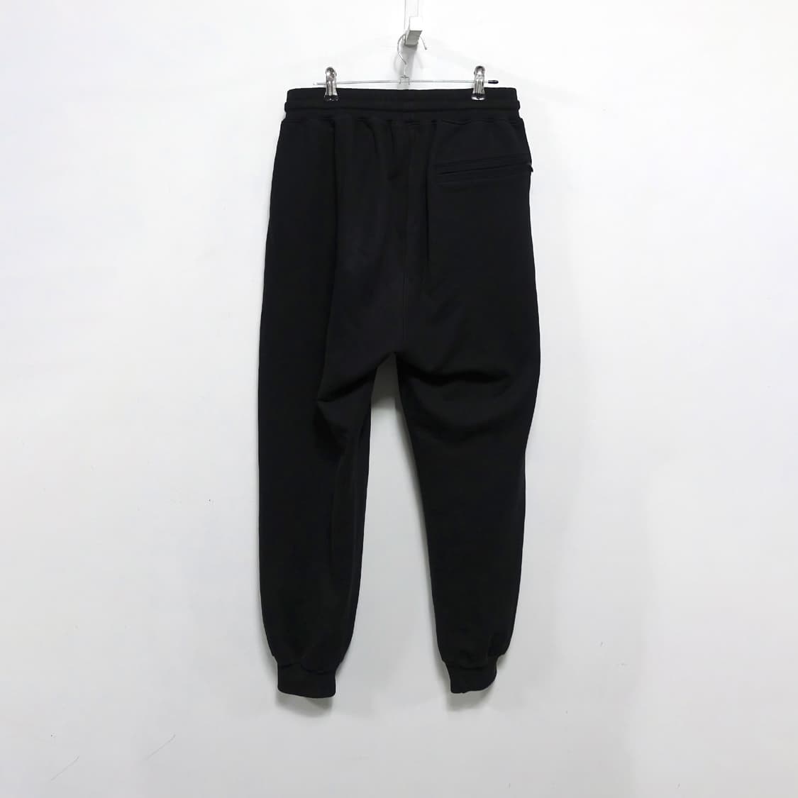 RICHARDSON 상품이미지4