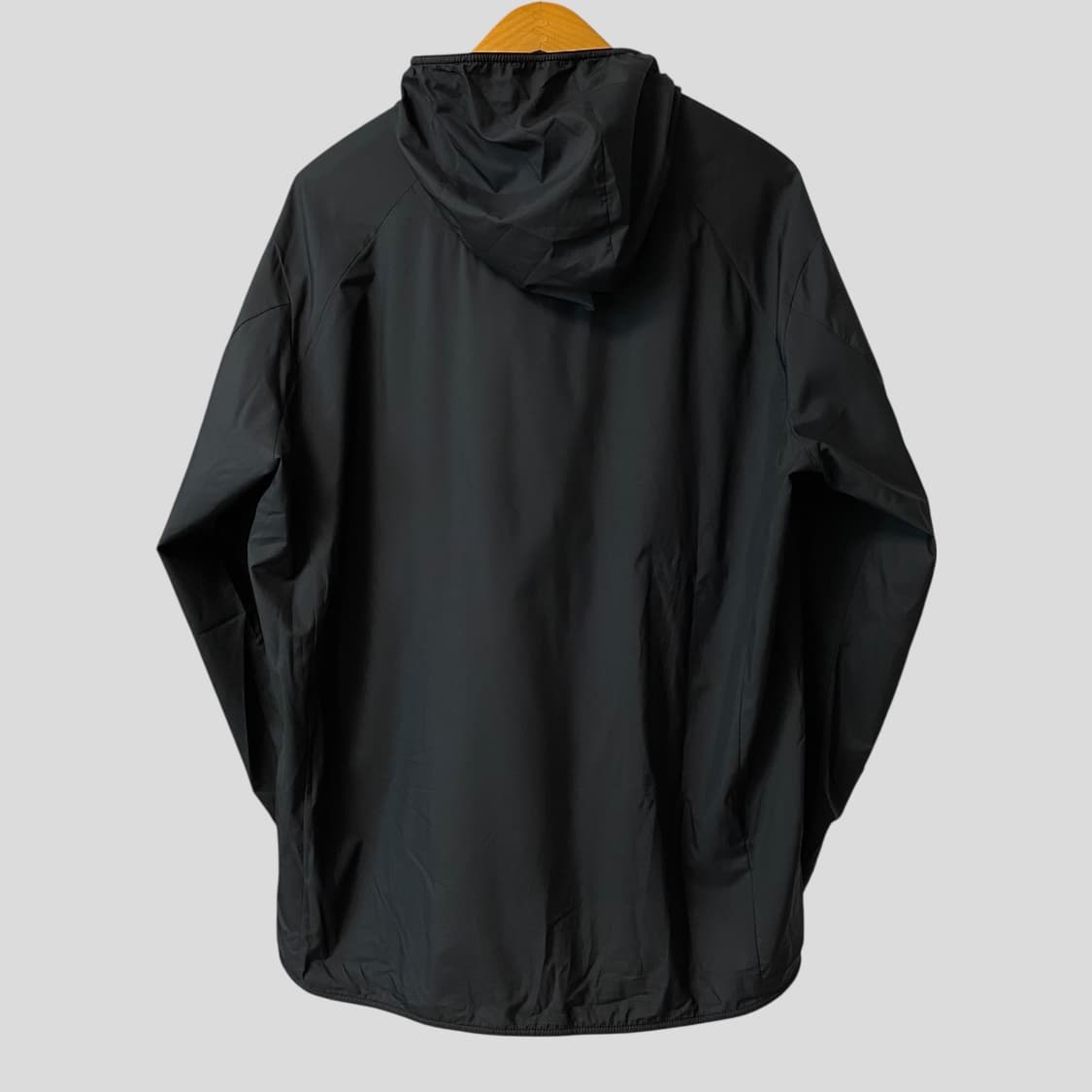 (XL)유니클로 UV 포켓터블 파카 상품이미지6